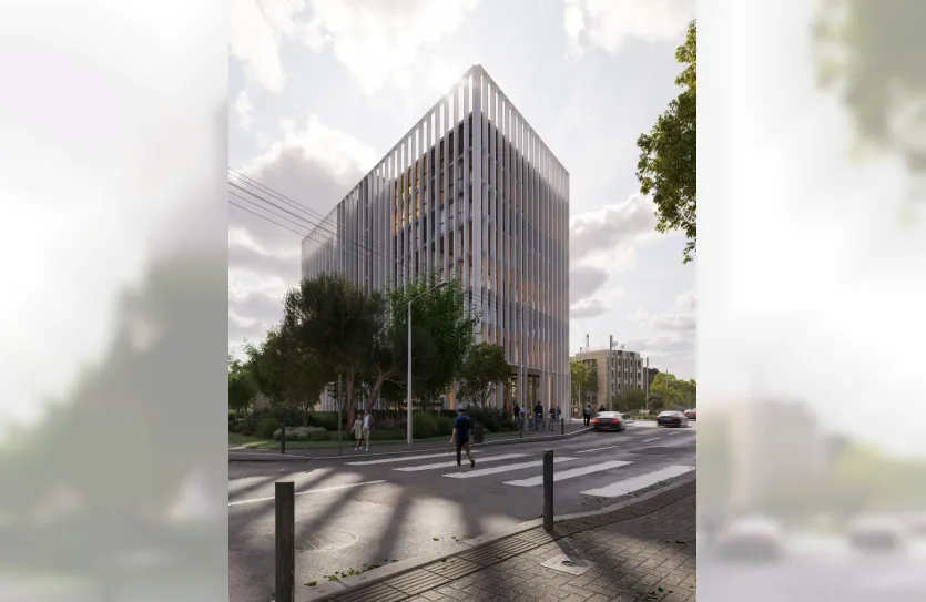 Магазин - 16691, photo 5