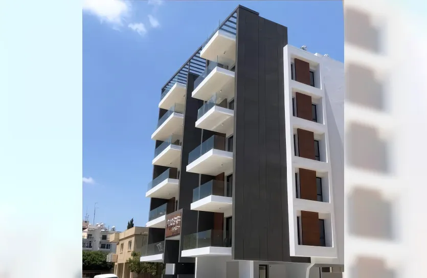 2 bedroom apartment - 16709, photo 6