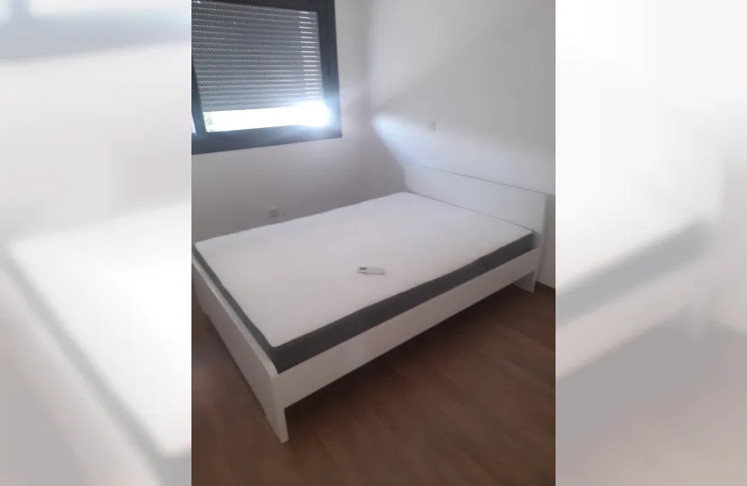 2 bedroom apartment - 16709, photo 5