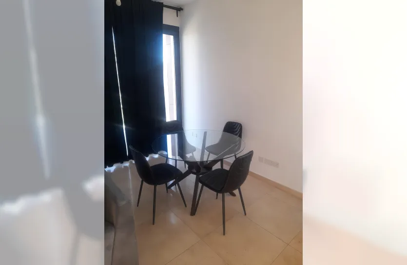 2 bedroom apartment - 16709, photo 4