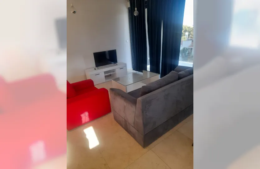 2 bedroom apartment - 16709, photo 3