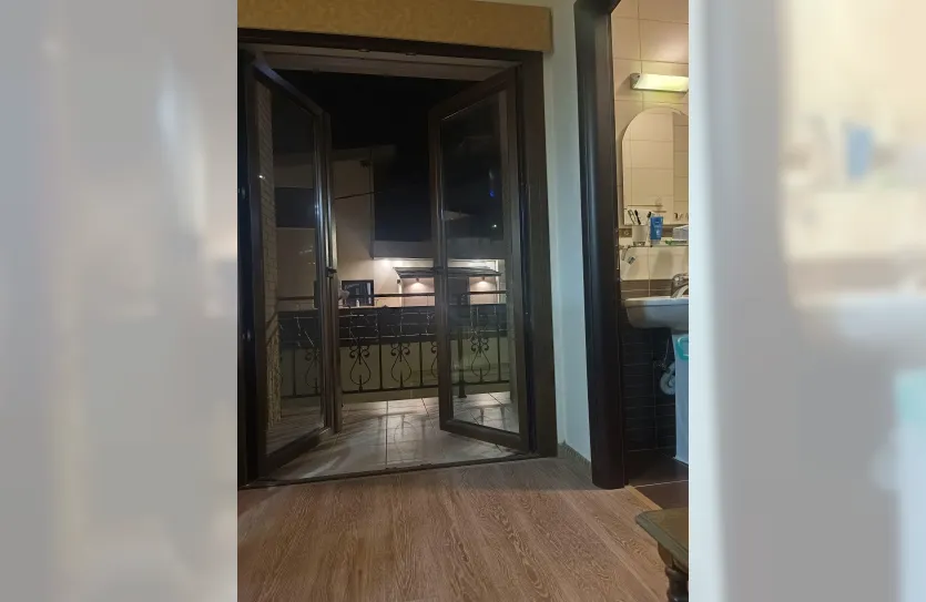 5 bedroom villa - 16715, photo 11