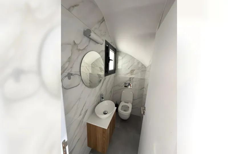 5 bedroom villa - 16724, photo 14