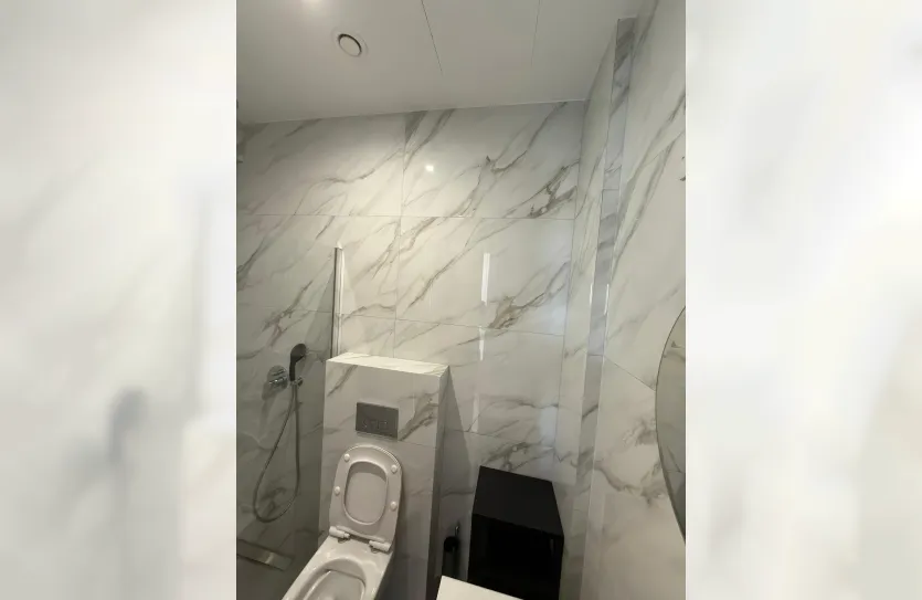 5 bedroom villa - 16724, photo 16