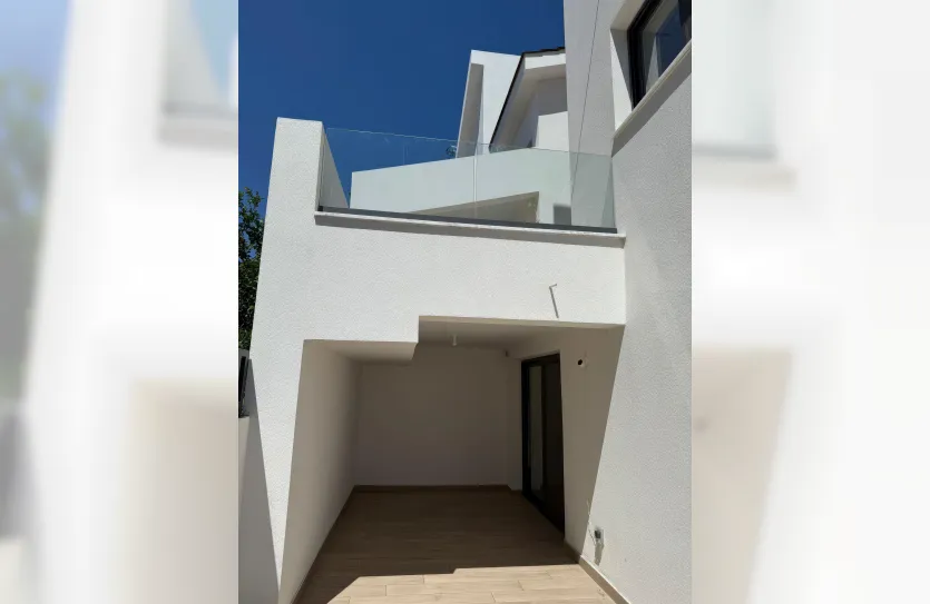 5 bedroom villa - 16724, photo 18