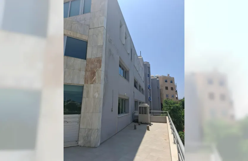 Office building - 16722, photo 6