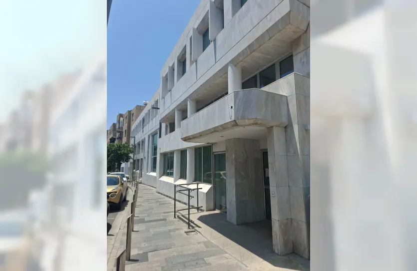 Office building - 16722, photo 5