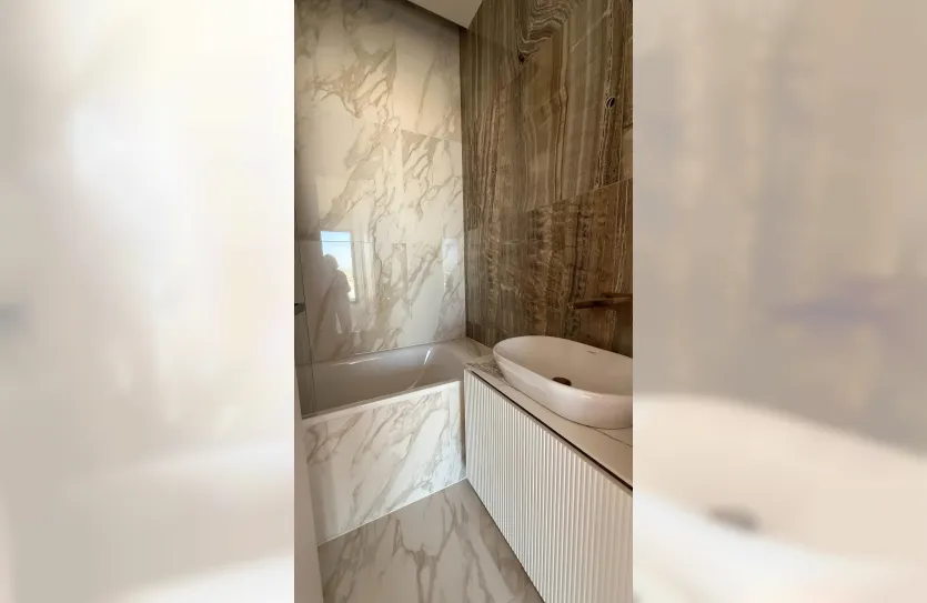 2 bedroom apartment - 16729, photo 6