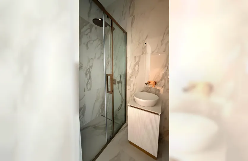 2 bedroom apartment - 16729, photo 7