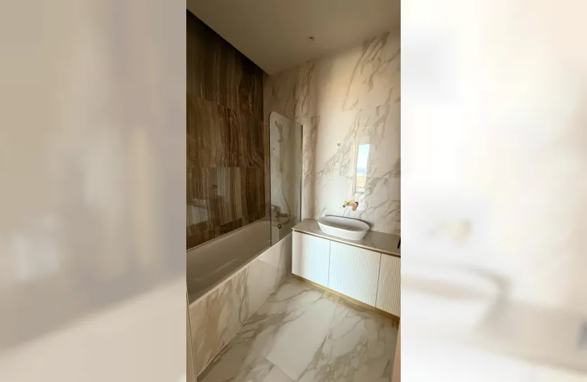 2 bedroom apartment - 16727, photo 7