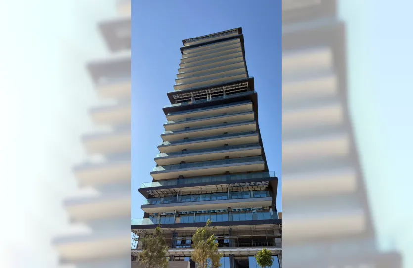 2 bedroom apartment - 16726, photo 8