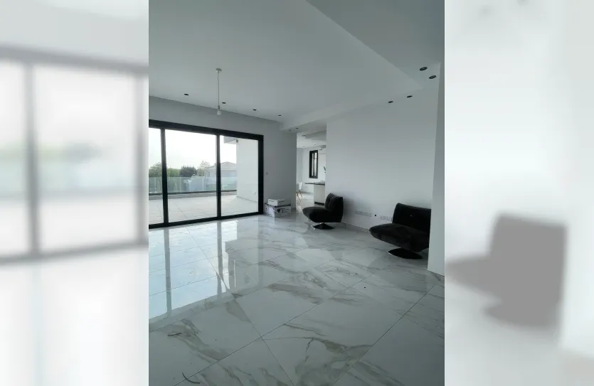 5 bedroom villa - 16747, photo 5
