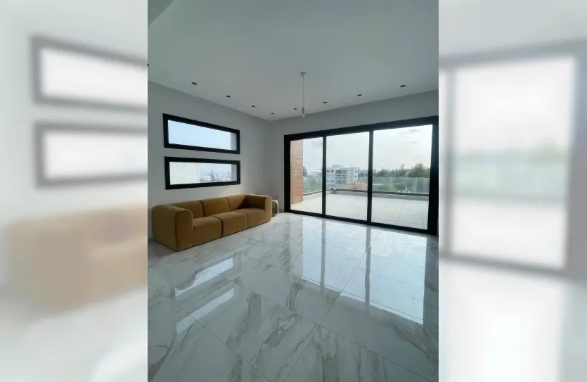 5 bedroom villa - 16747, photo 6