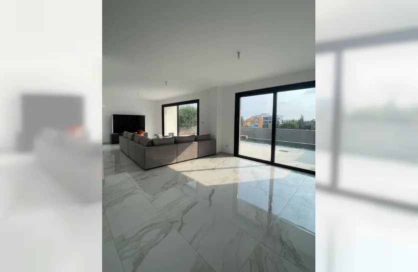 5 bedroom villa - 16747, photo 4