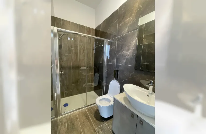 5 bedroom villa - 16747, photo 9