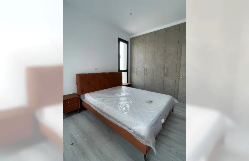 5 bedroom villa - 16747, photo 7