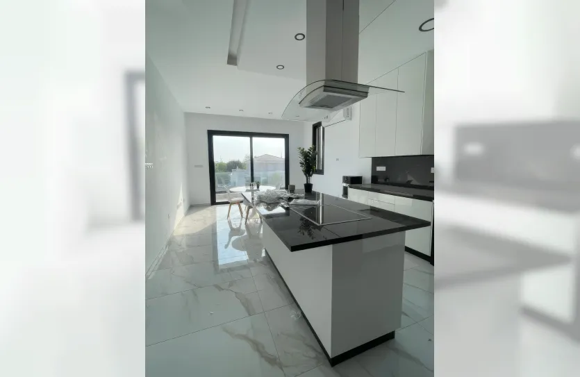 5 bedroom villa - 16747, photo 3