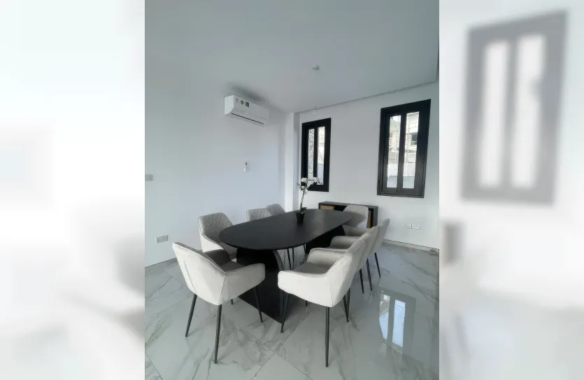 5 bedroom villa - 16747, photo 2