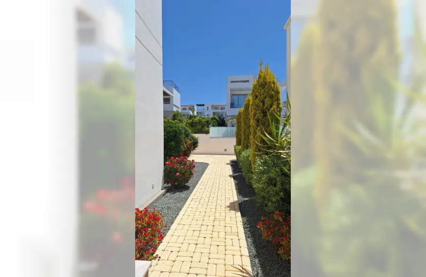 4 bedroom villa - 16748, photo 14