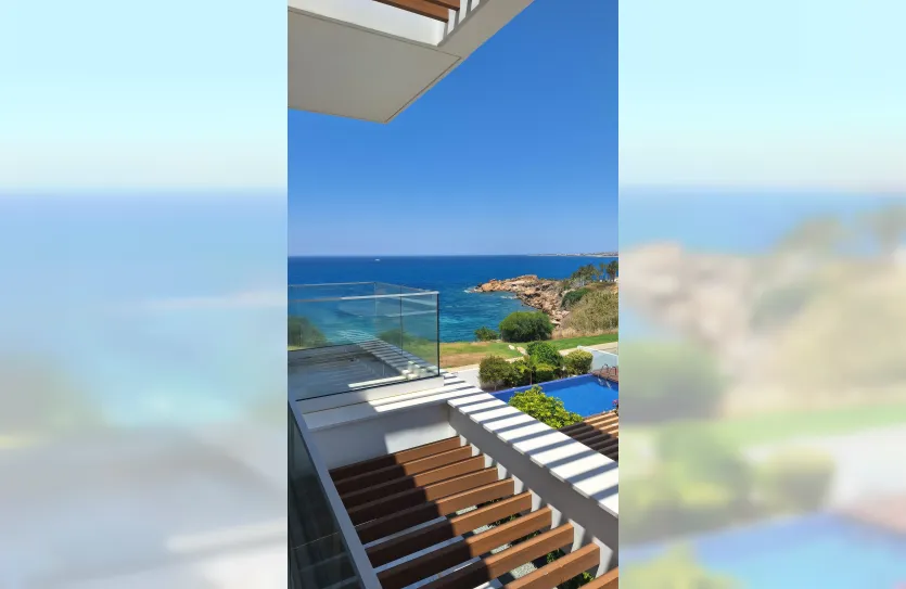 4 bedroom villa - 16748, photo 10