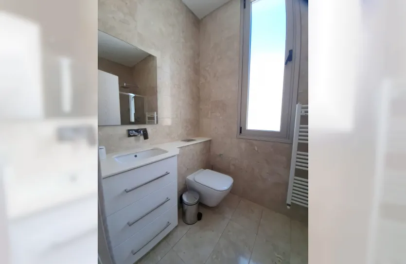 4 bedroom villa - 16748, photo 7