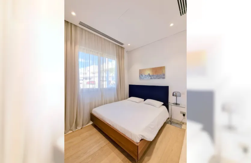 Дом с 3-мя спальнями - 16753, photo 10