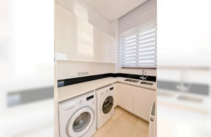 Дом с 3-мя спальнями - 16753, photo 9