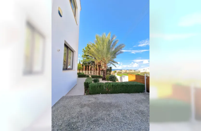 Дом с 3-мя спальнями - 16753, photo 32