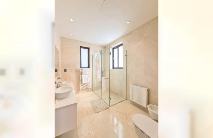 Дом с 3-мя спальнями - 16753, photo 29