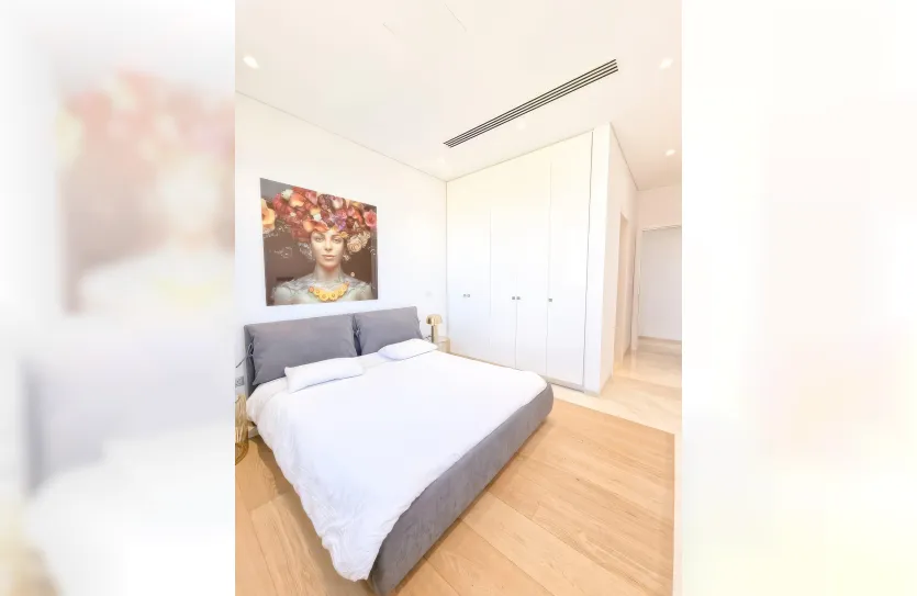 Дом с 3-мя спальнями - 16753, photo 25