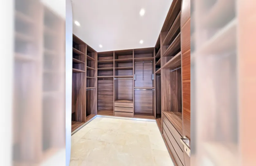 Дом с 3-мя спальнями - 16753, photo 24