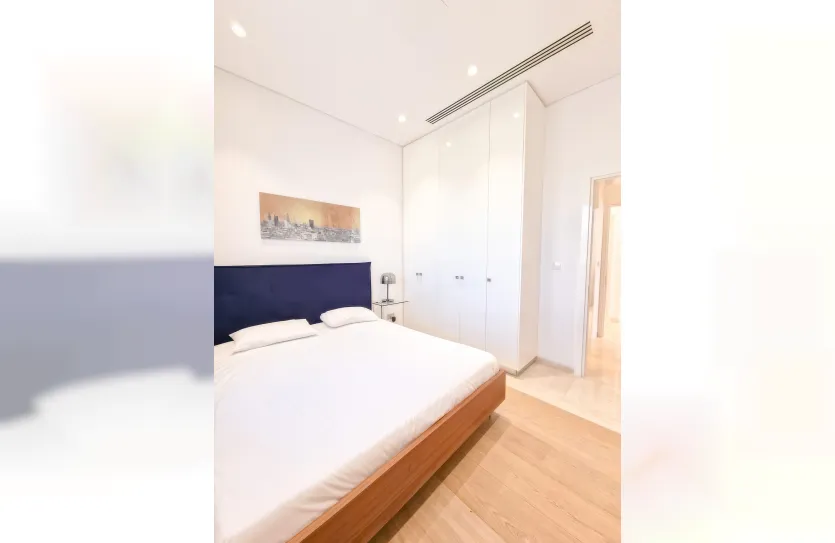 Дом с 3-мя спальнями - 16753, photo 22