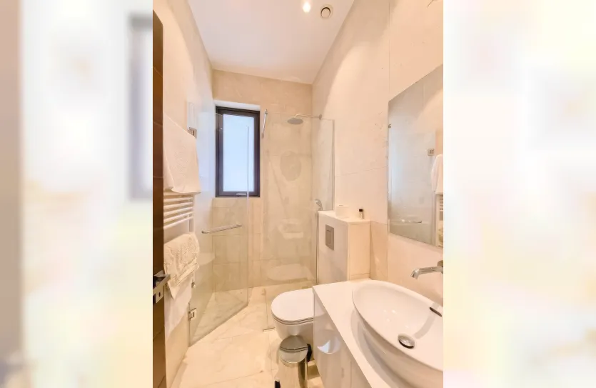 Дом с 3-мя спальнями - 16753, photo 14