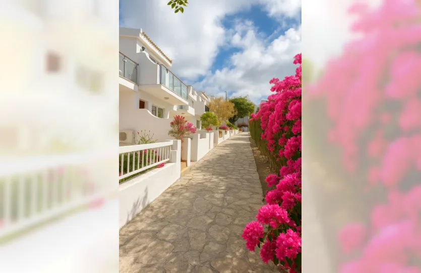 2 bedroom townhouse for sale - 16754