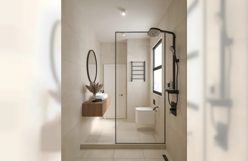 3 bedroom villa - 16756, photo 7