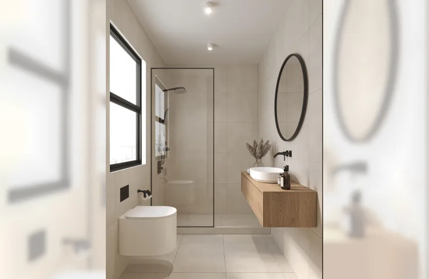 3 bedroom villa - 16756, photo 6