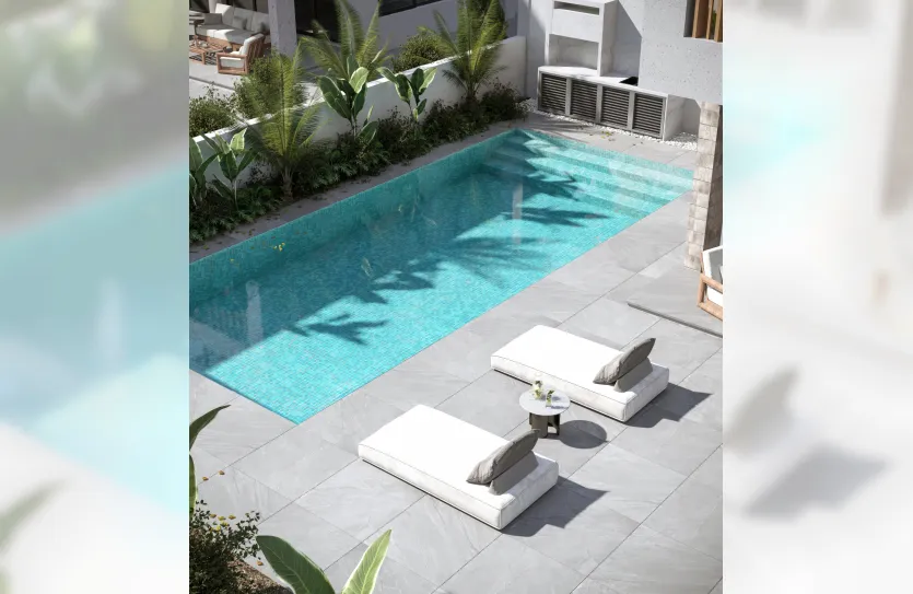 3 bedroom villa - 16756, photo 10