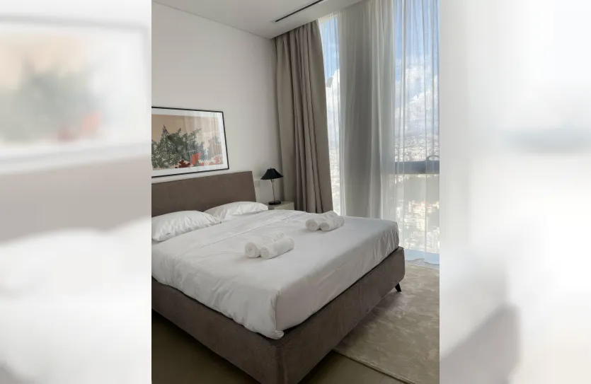 3 bedroom apartment - 16759, photo 4