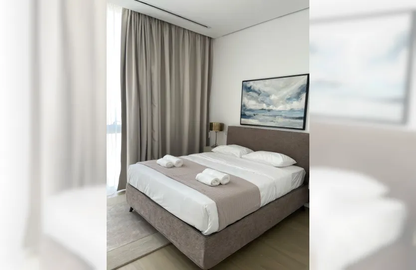 3 bedroom apartment - 16759, photo 5