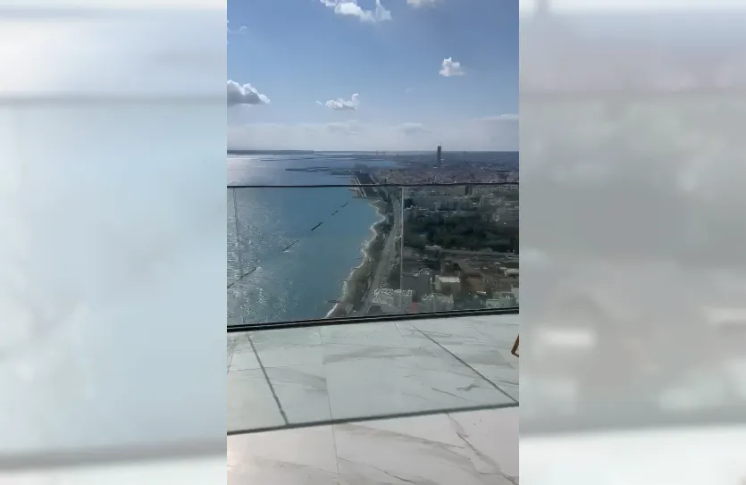 3 bedroom apartment - 16759, photo 7