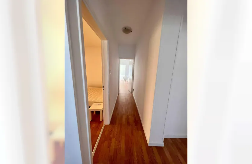 Пентхаус с 3-мя спальнями - 16764, photo 10