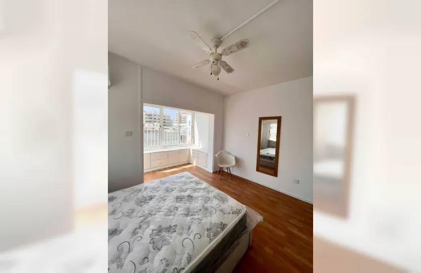 Пентхаус с 3-мя спальнями - 16764, photo 11