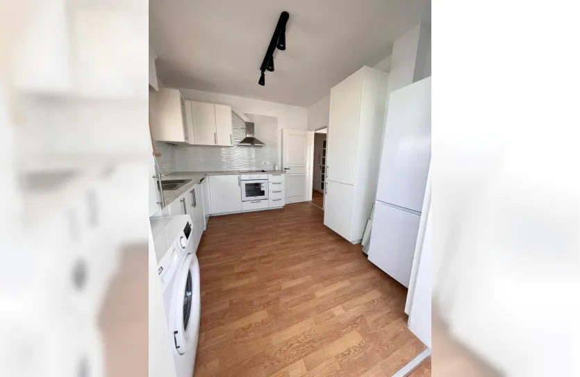 Пентхаус с 3-мя спальнями - 16764, photo 4