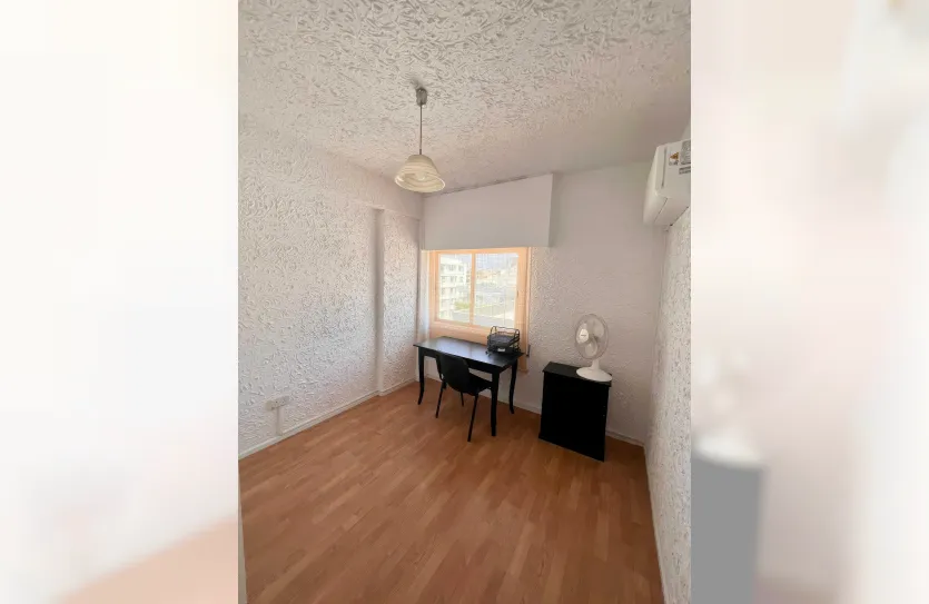 Пентхаус с 3-мя спальнями - 16764, photo 6