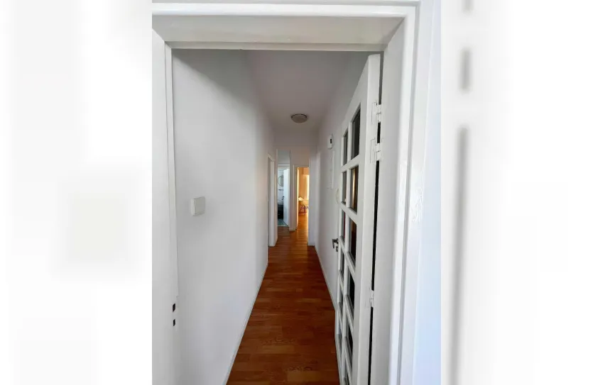 Пентхаус с 3-мя спальнями - 16764, photo 7