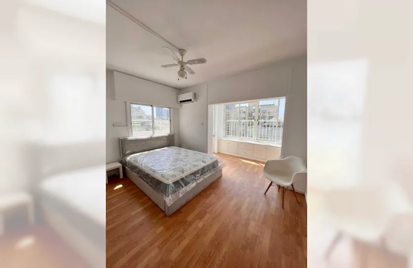 Пентхаус с 3-мя спальнями - 16764, photo 8