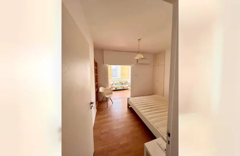 Пентхаус с 3-мя спальнями - 16764, photo 9