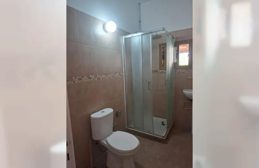 Апартамент с 1-ой спальней - 16765, photo 5