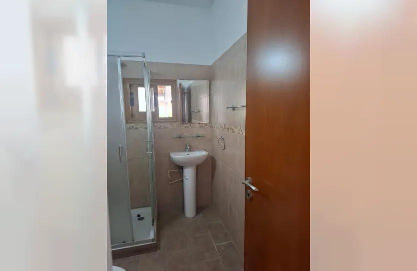 Апартамент с 1-ой спальней - 16765, photo 6