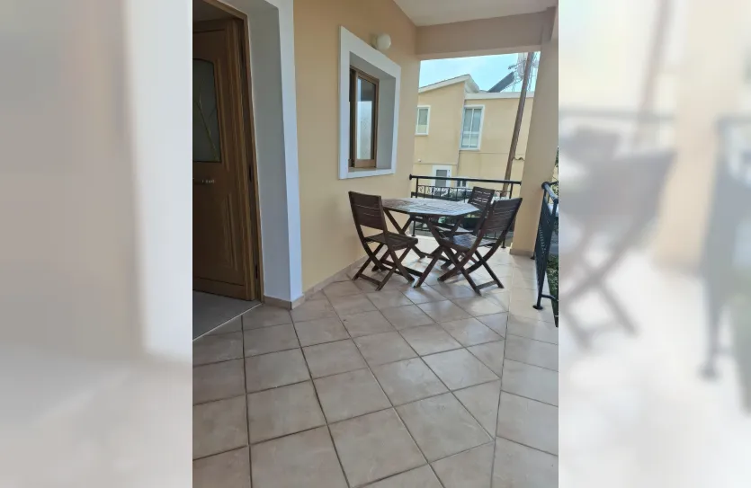 Апартамент с 1-ой спальней - 16765, photo 7